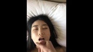 Asian Porn Compilation