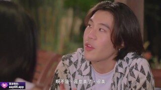 韩国三级片 淫乱模特（中文字幕）