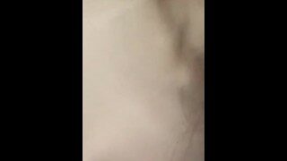 极品豪乳魔都女神【妲己儿】约战粉丝激情无套啪啪灵巧长舌适合口活 【中国国内所有一二线城市外围招嫖,联系微信在我的简介里!点我的用户名就能找到】