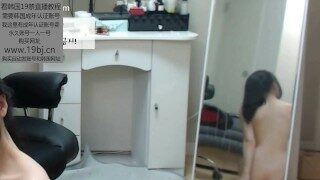 高颜值韩国巨乳騷妹女主播高颜值bj跳舞korean Bj.kbj.sexy Girl.19+