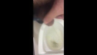 デブ 男 Chinese Sex Porn Videos China Sex デブ 男 Chinese Sex Porn Videos China Sex