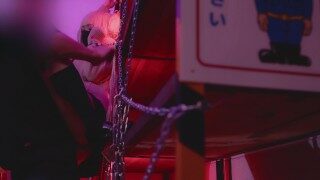 彼女のえちえちが止まらない。「ヴィラン女子:リターンズ」トガが強制的に潮吹きさせられ、執拗にチンポ責めされ脚ガクぶるガチイキし、ザラザラエロ猫舌に超濃厚なザーメンびゅっびゅされるお話。