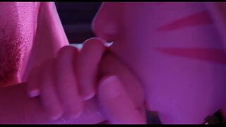 中文声音 剧情爱穿丝袜长筒靴的美女–魅惑